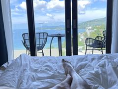 -普吉岛凯悦酒店