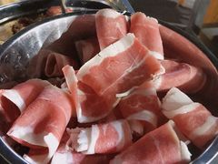 -旺记碳烤肥牛(总店)