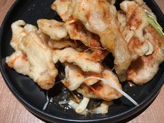 -金掌勺锅包肉(华润万象城店)