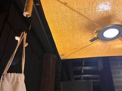 -淀里船宴(卓达店)