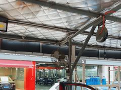 -名骏车业(园区星明店)