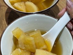 -螺小胖柳州螺蛳粉(钟楼总店)