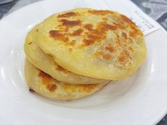 -泓源馅饼店