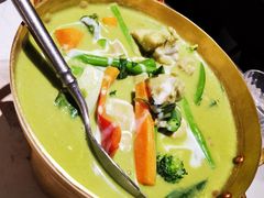 -KingThaia金泰兰(滨江天街店)