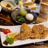 武汉宝藏餐厅 | 性价比之王