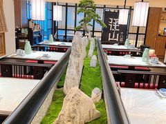 -径山十八道·风味民间菜(华夏之心店)
