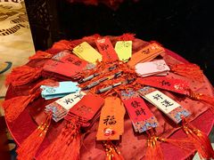 -好嫂子酱猪手•农家菜(知春路店)