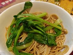 -振鼎鸡(丰庄路店)