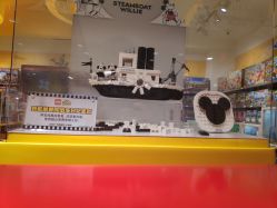 -kidsland(上海环球港店)