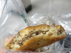 -王记特色锅魁(城市阳光大厦店)