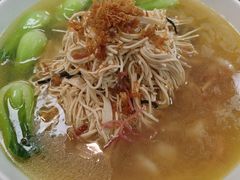 -保定中博希尔顿逸林酒店·御玺中餐厅
