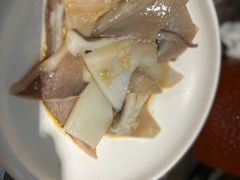 -一品诚记烤肉·甄选店(中南路店)
