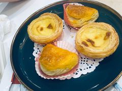 -万龙洲海鲜(阜外店)
