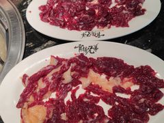 -官塘兄弟·潮汕牛肉店(官塘总店)