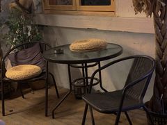 -0907餐厅(核桃园店)