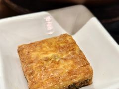 脆皮东山紫菜豆排-临家闽南菜(翔安店)
