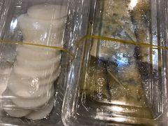 -月亮房·白斩鸡(娄山关路店)