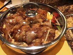 -银泰百货(北京大红门店)