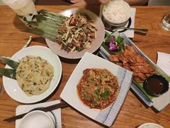 -紫滇源云南生态菜(丹凤街店)