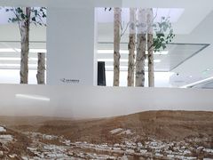 -极简口腔(总院)