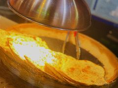 -阿甘锅盔(合生汇购物中心店)