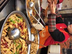-嘉州九妹凤爪(乐山总店)