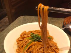 -兰溪小馆(首经贸店)