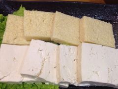 -风情丽江斑鱼火锅(孙家沟西南路80号店)
