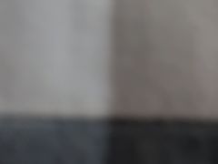 -醉得意·山茶油炒土鸡(泰安火车站大润发店)