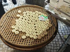 -大三巴饼家(大三巴街店)