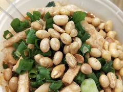 -煎饼道·新鲜现做(桐梓林店)