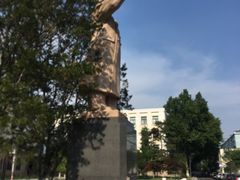 -北京化工大学(东校区)