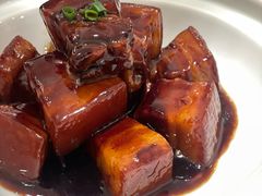 -東城故事·尋找姆媽的味道(玉兰路店)
