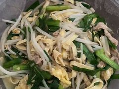 -夕阳红小吃(中街大悦城店)
