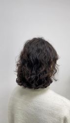 -东时烫染造型·Hair Salon