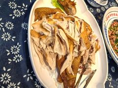 -旺角小渔村·海肠捞饭开创者(环山路店)