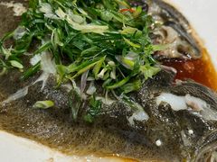 -国味壹号·精品湘菜·宴请佳选(新天地店)