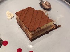 -LES ELITES 英集荟(南京西路店)