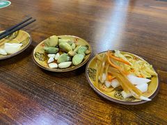-源玺源烧麦馆(东护城河南街店)
