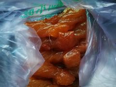 -老回回饺子馆(海洋馆店)