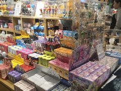 -九木杂物社(大族广场店)
