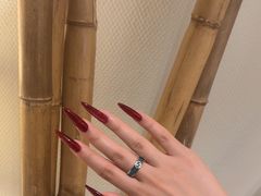 -Dragonfly悠庭·按摩Spa(浦东嘉里城店)