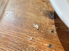 -十六蒲(桂林路店)