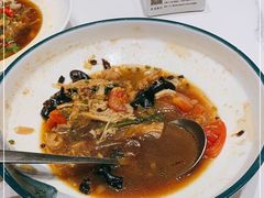 -兰亭十二味(胜利路店)