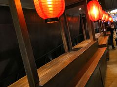 -1192弄老上海风情街(世纪汇广场店)