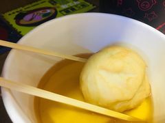 -荟必寿日韩煮物专门店(和平广场店)