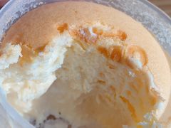 -KUMO KUMO甜品·冰淇淋(深圳壹方城店)