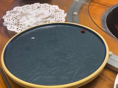 -创味·民间海南菜·非遗藤桥排骨(藤桥·免税城店)