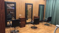 -煊私人定制美发会所