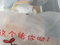-糕小爱·动物奶油生日蛋糕定制(昆山总店)